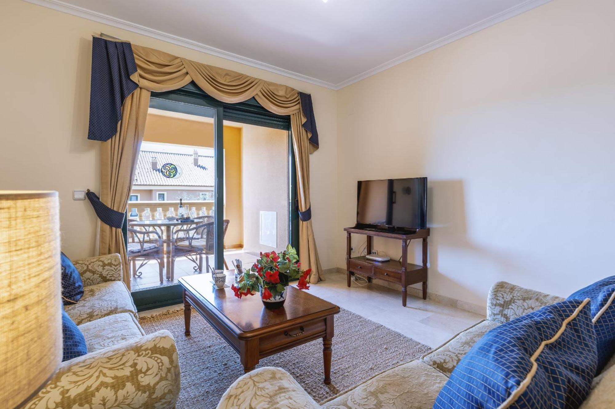Floridamar Appartement Jávea Buitenkant foto